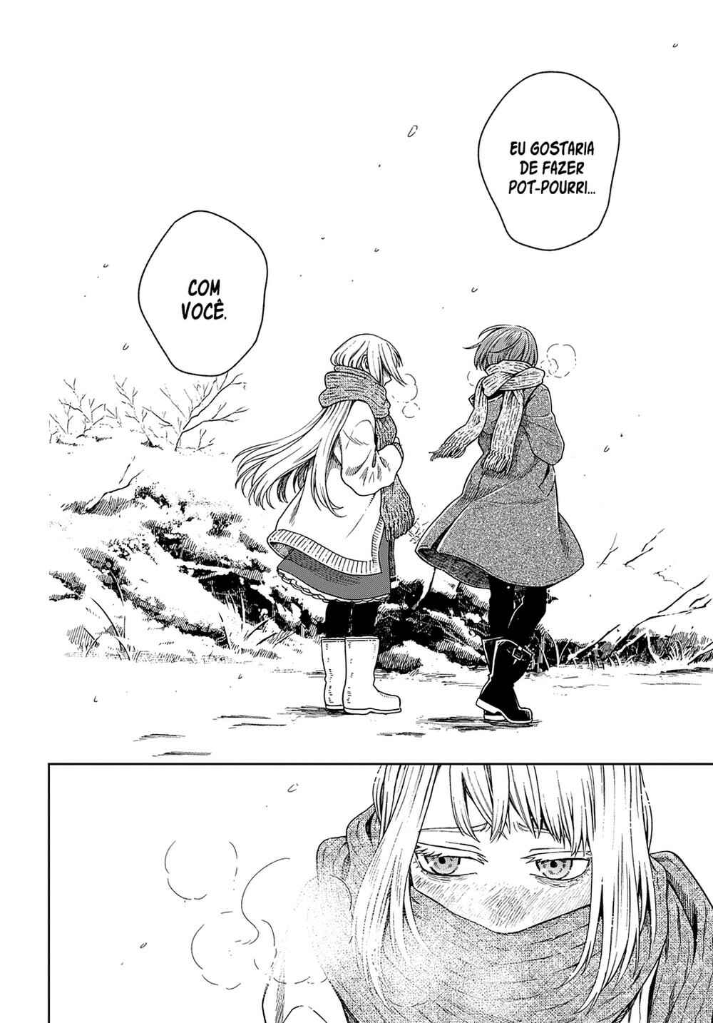 Chapter 93 - Page 33