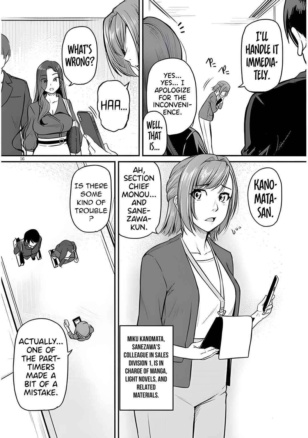 Chapter 4 - Page 18