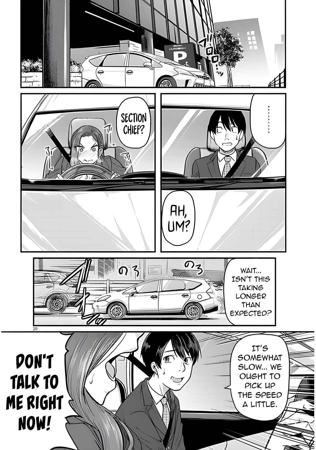 Chapter 4 - Page 22