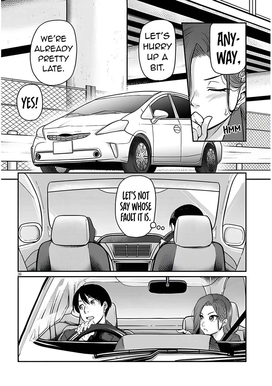 Chapter 4 - Page 28