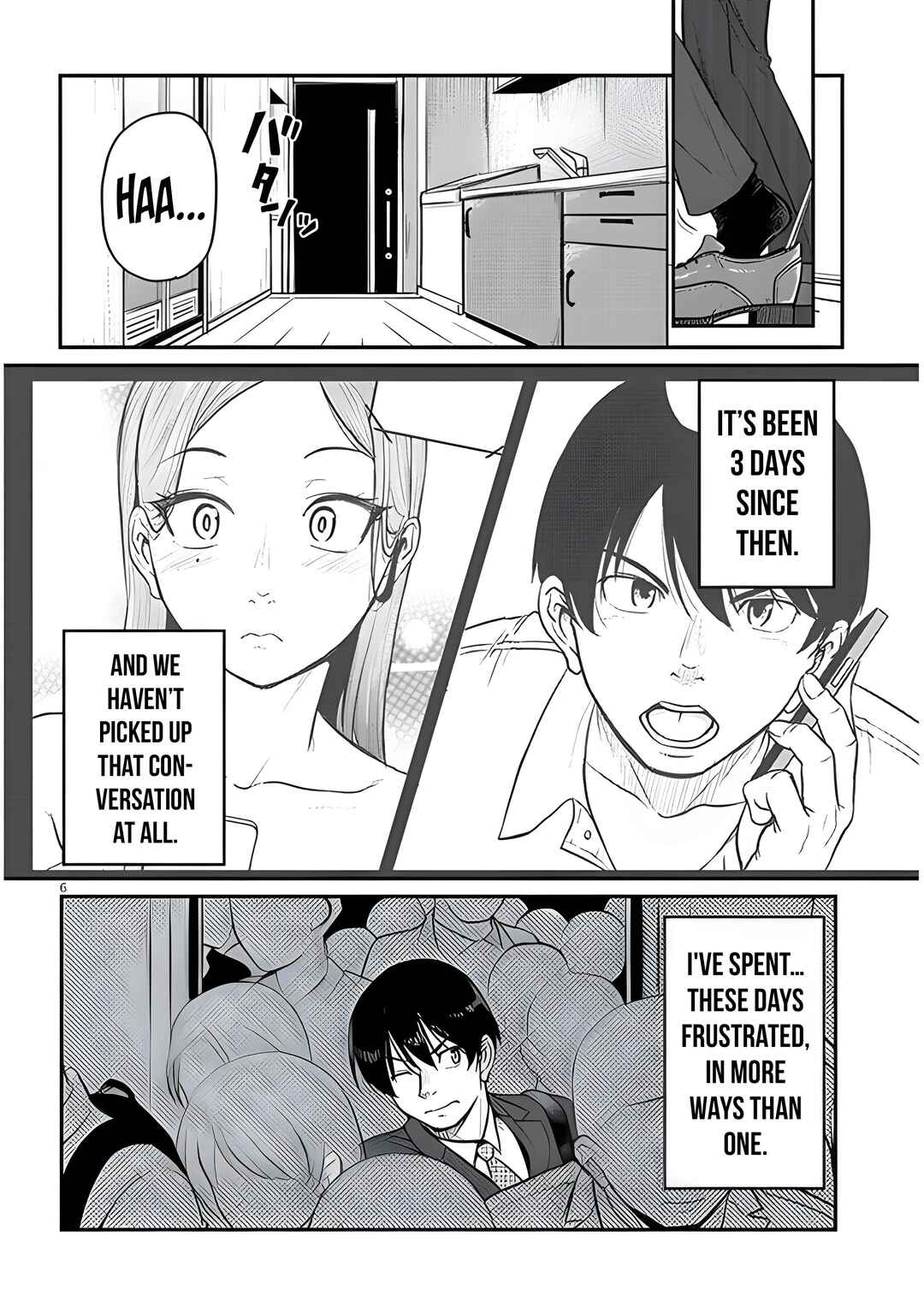 Chapter 4 - Page 8