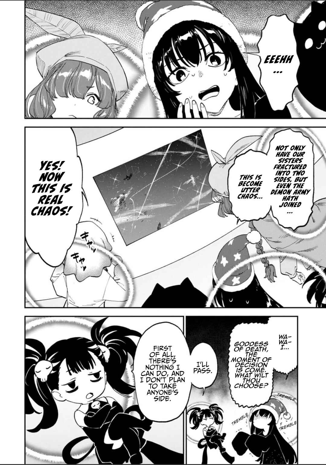Chapter 255 - Page 10