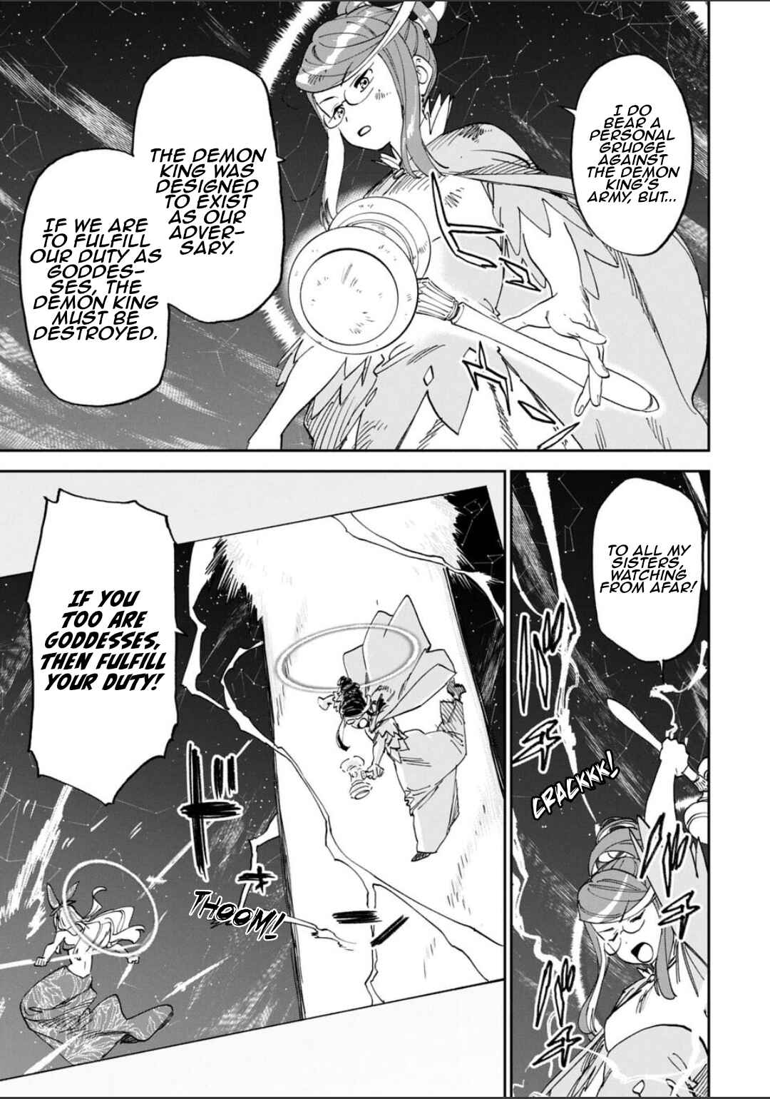 Chapter 255 - Page 9