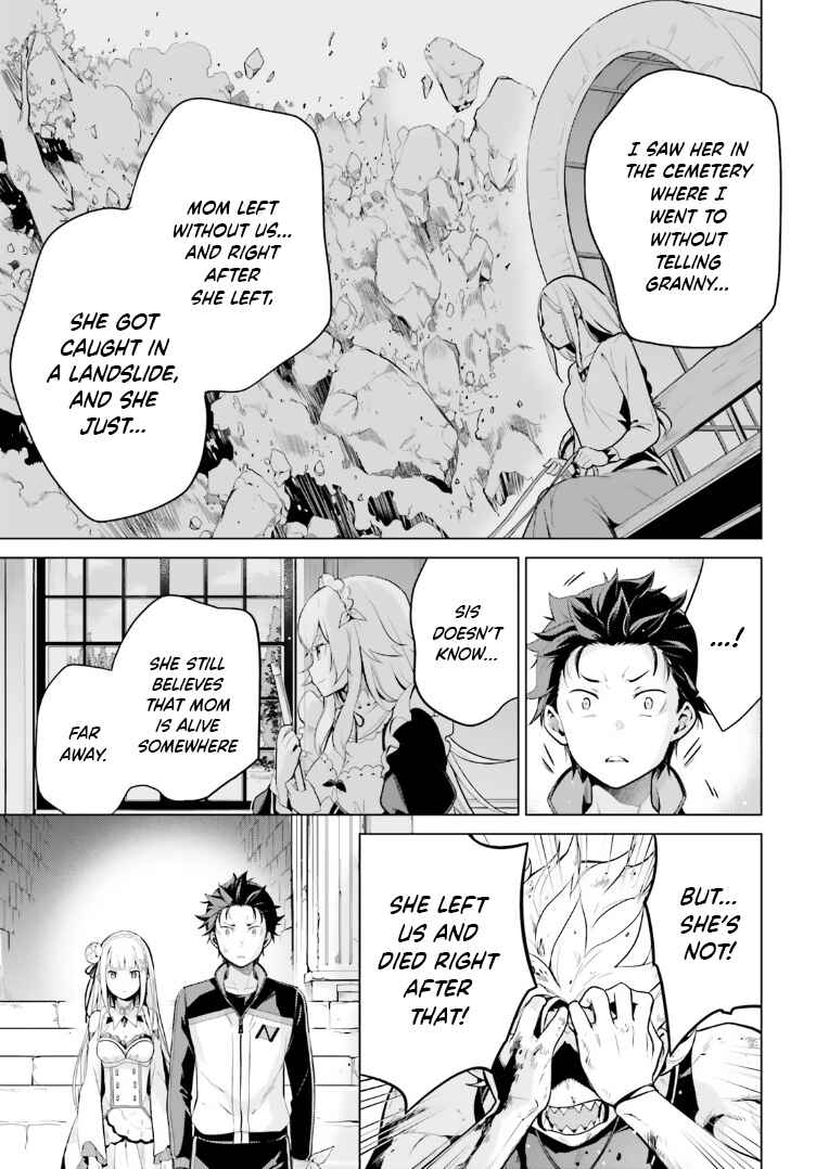 Chapter 48 - Page 15