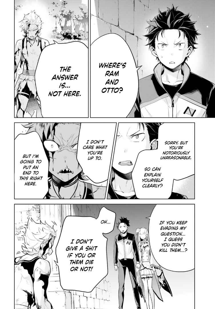 Chapter 48 - Page 2