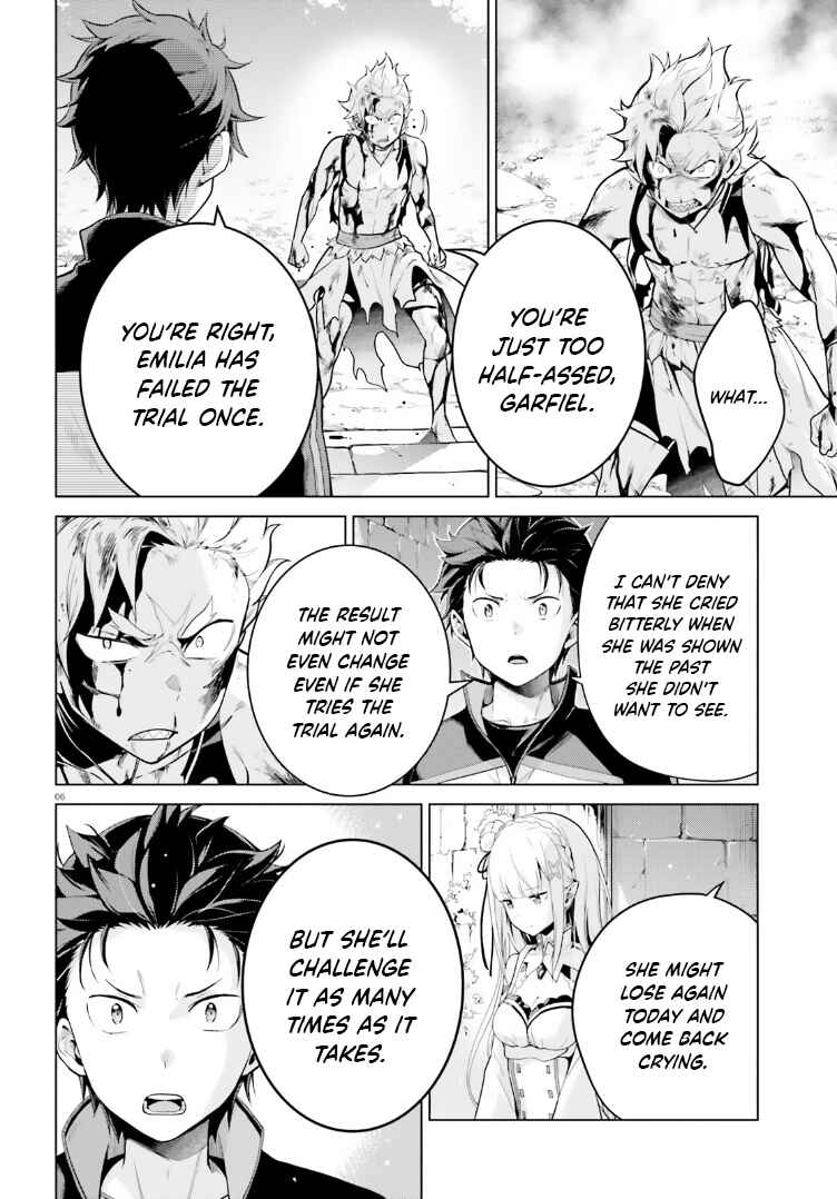 Chapter 48 - Page 6