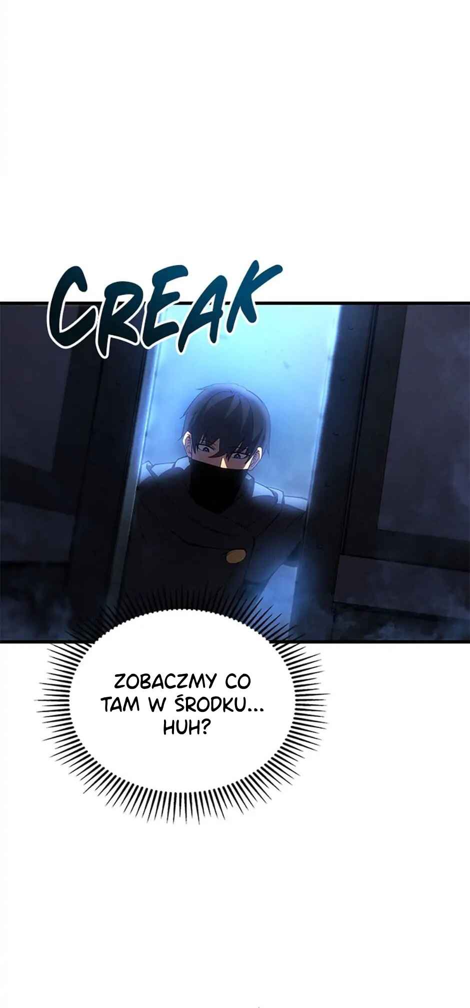 Chapter 30 - Page 18