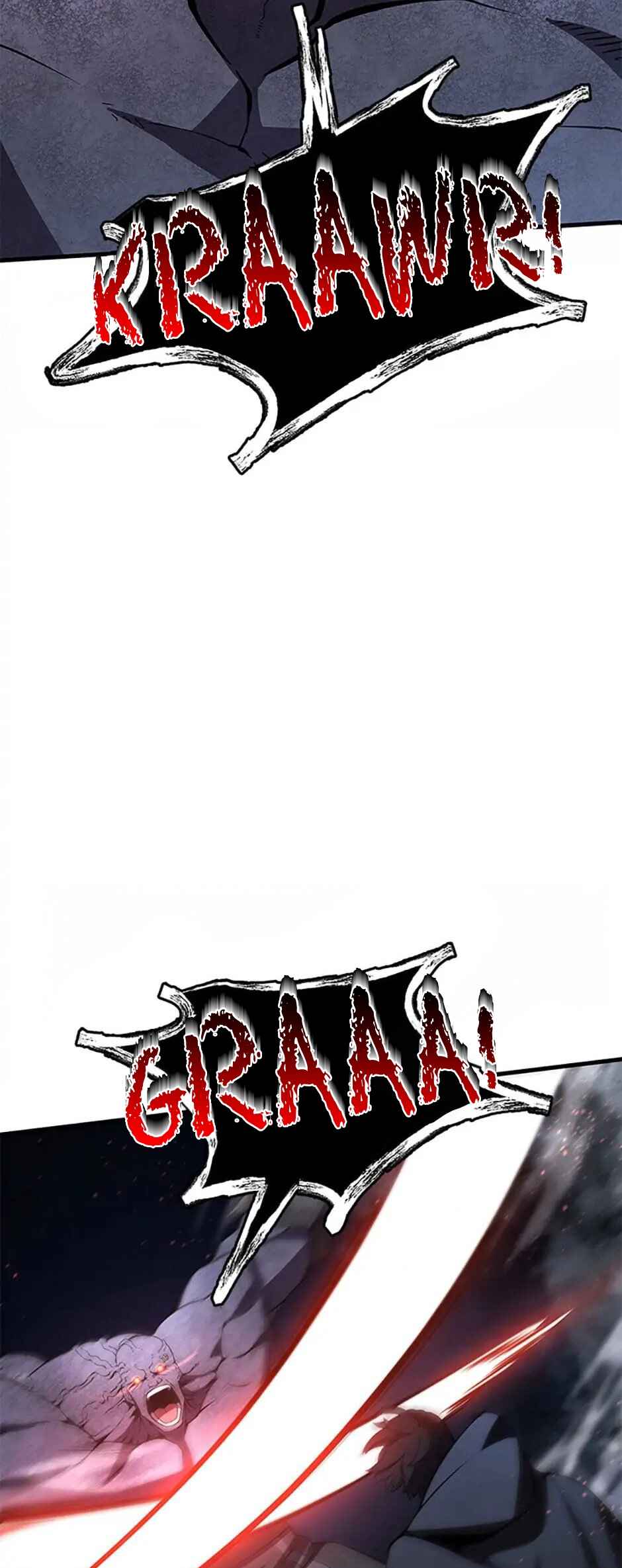 Chapter 30 - Page 40