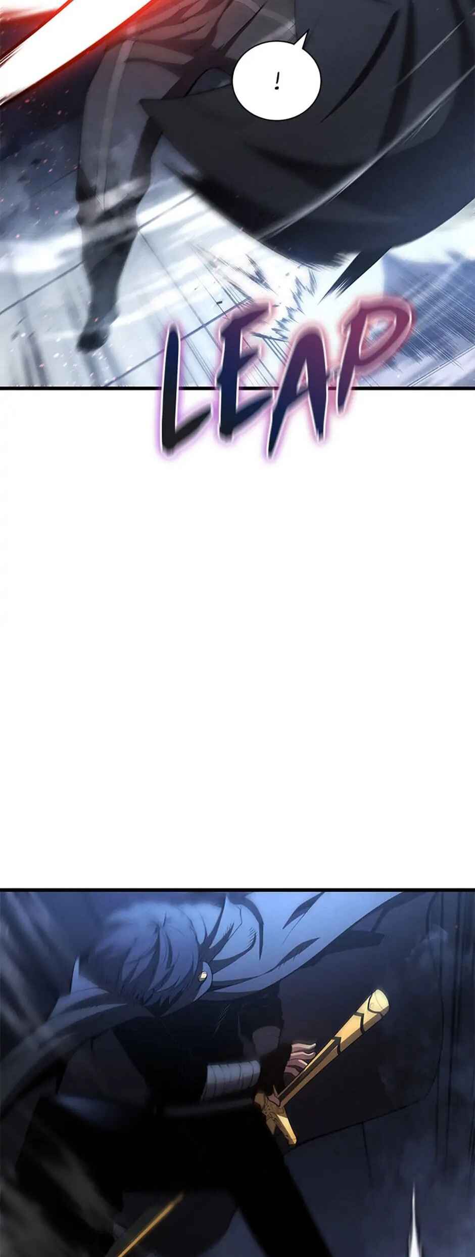 Chapter 30 - Page 41