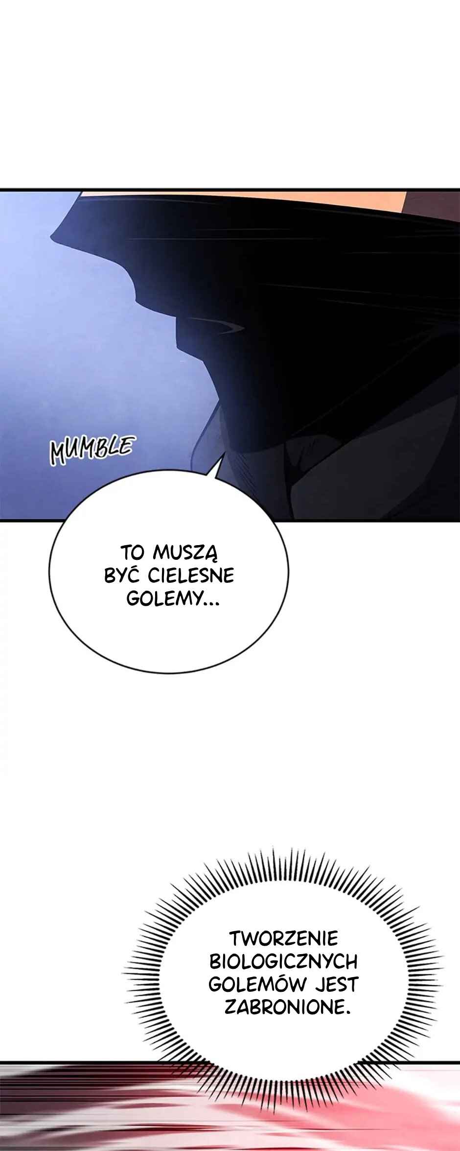 Chapter 30 - Page 54