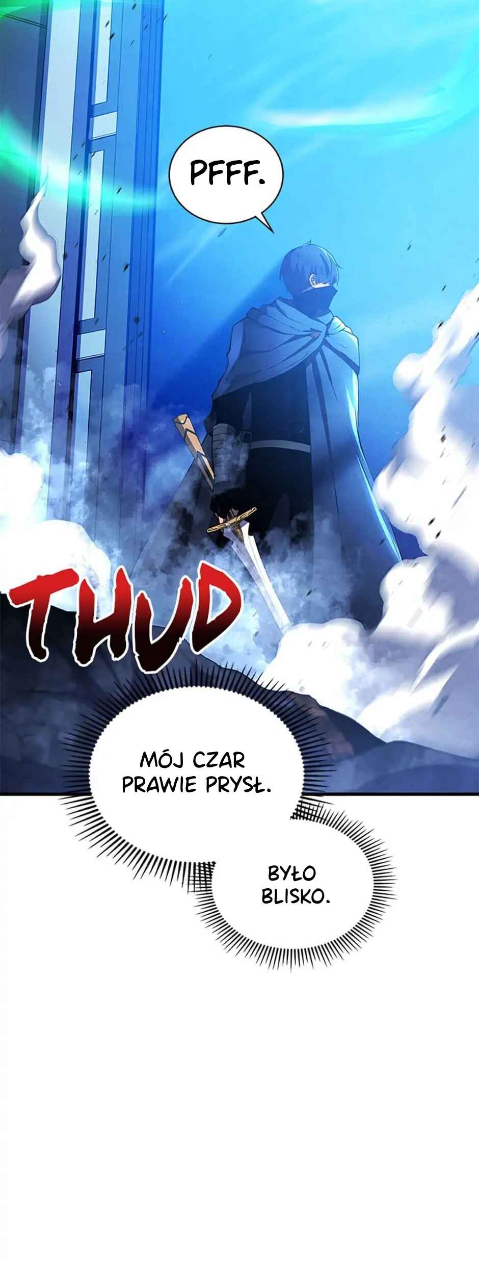 Chapter 30 - Page 78