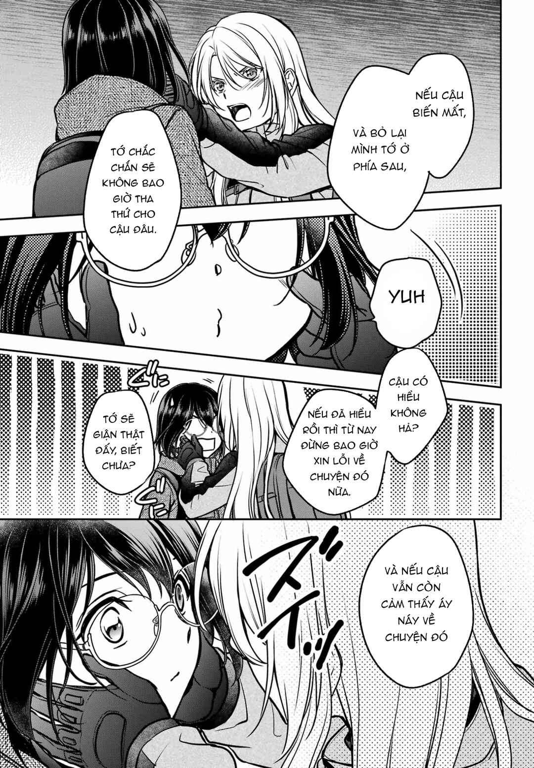 Chapter 88 - Page 13