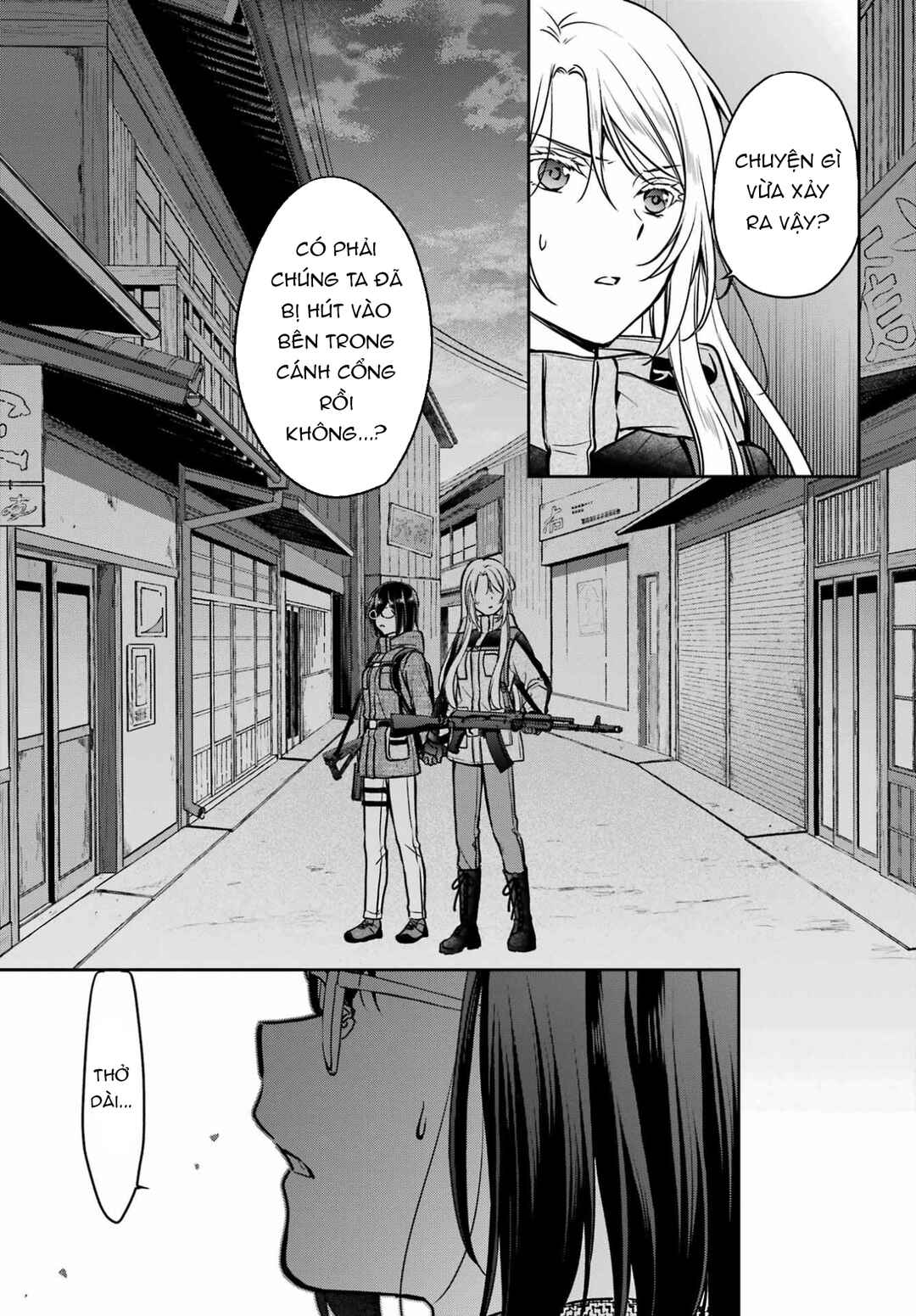Chapter 88 - Page 9