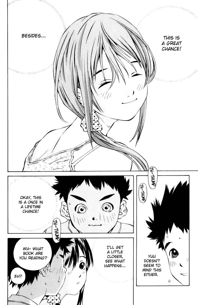 Chapter 86 - Page 25