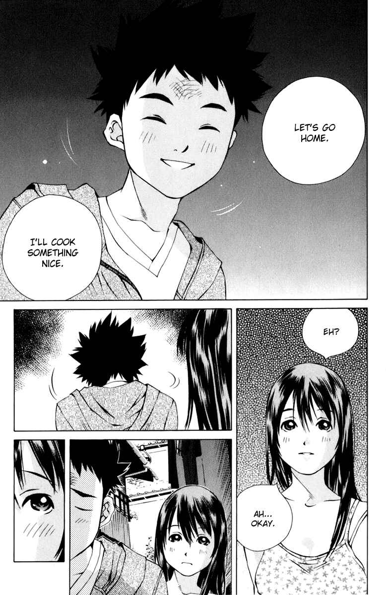 Chapter 86 - Page 40