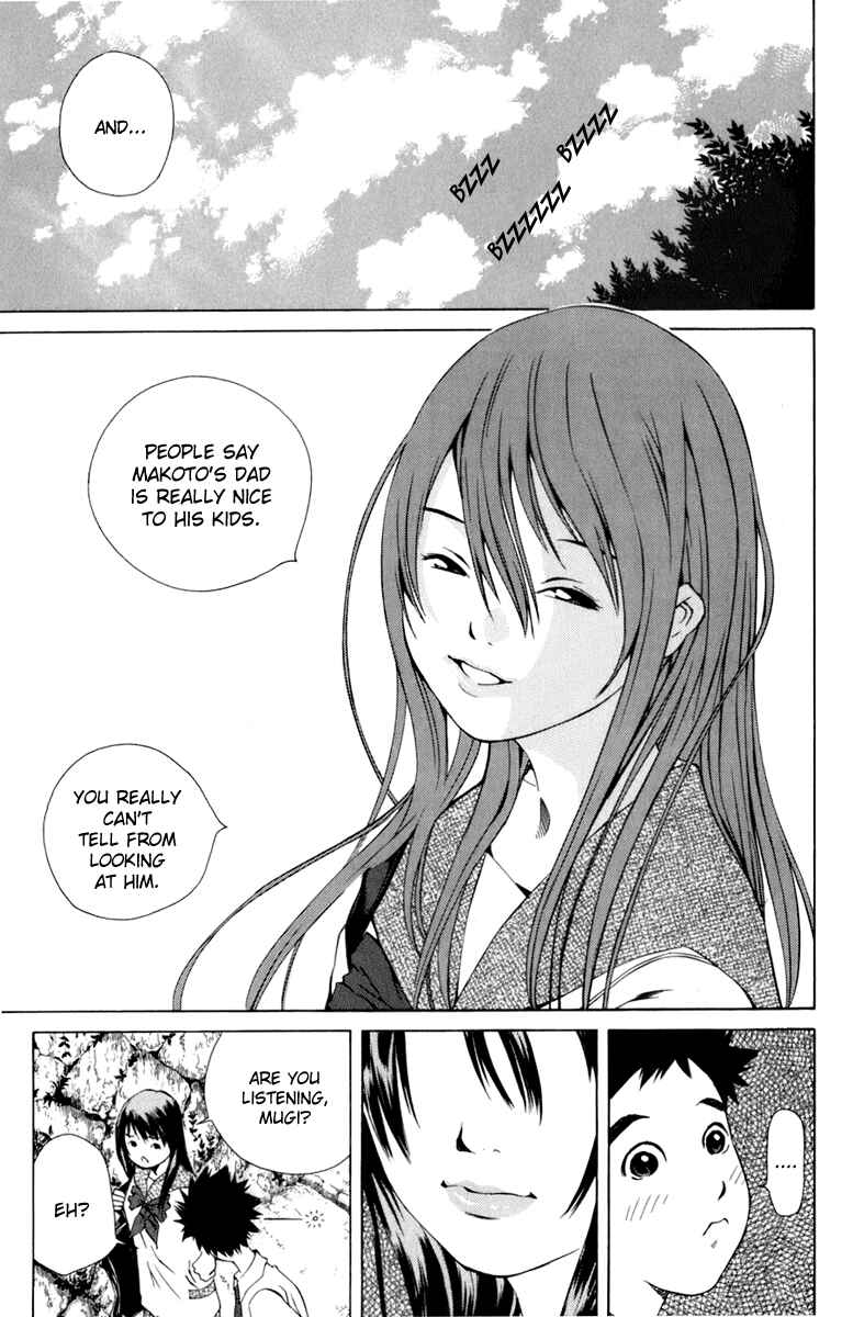 Chapter 86 - Page 7