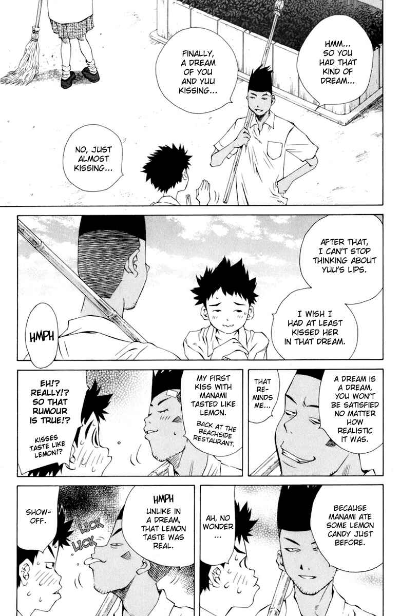 Chapter 86 - Page 9