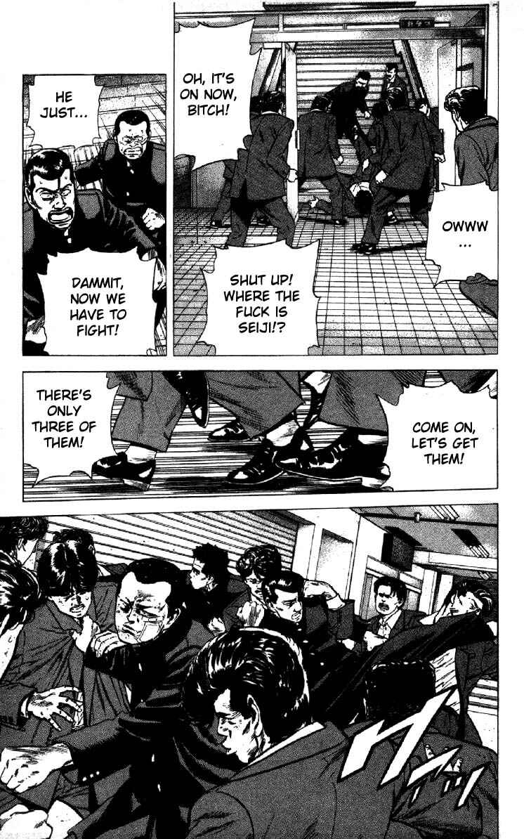 Chapter 139 - Page 10