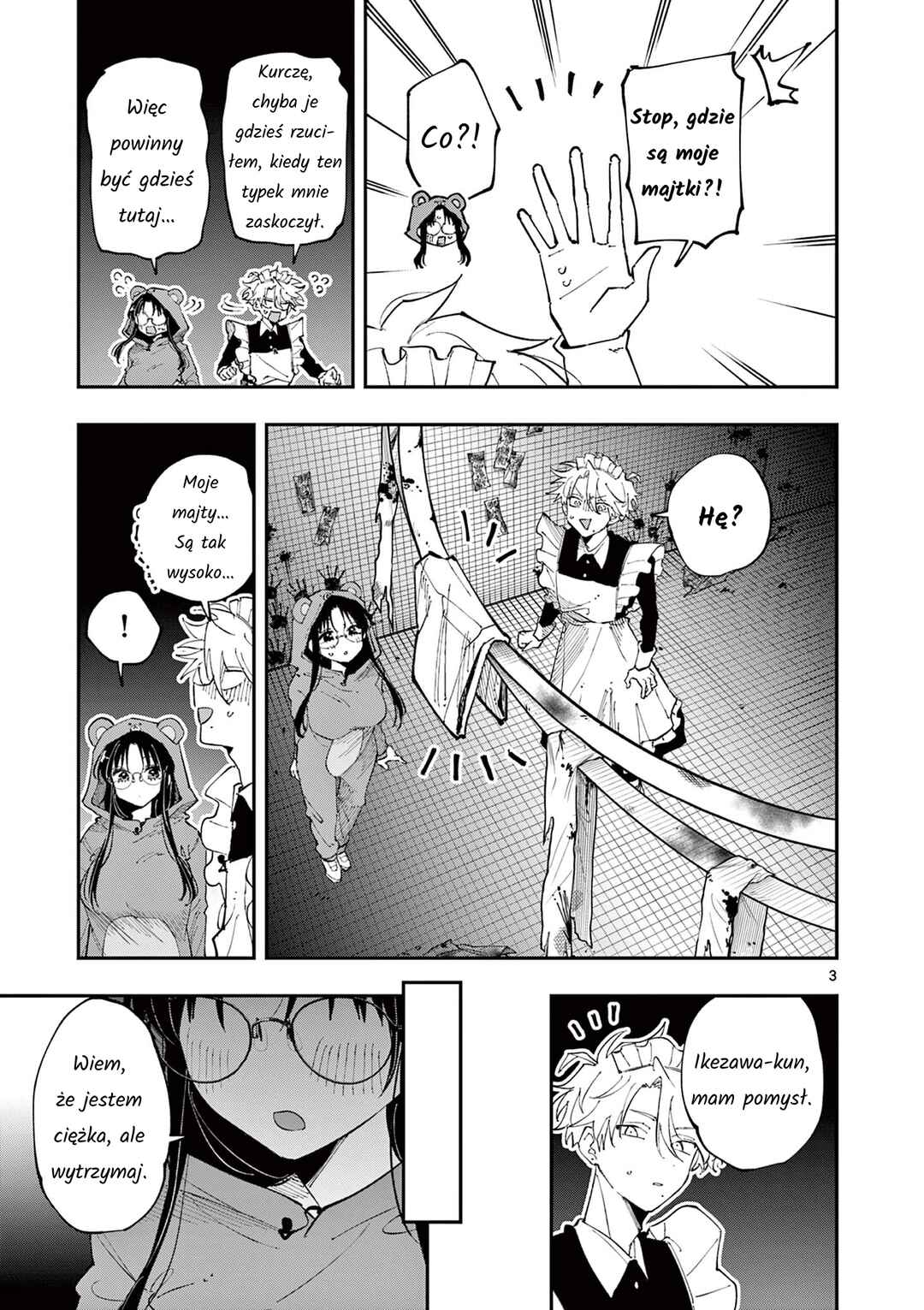 Chapter 26 - Page 3