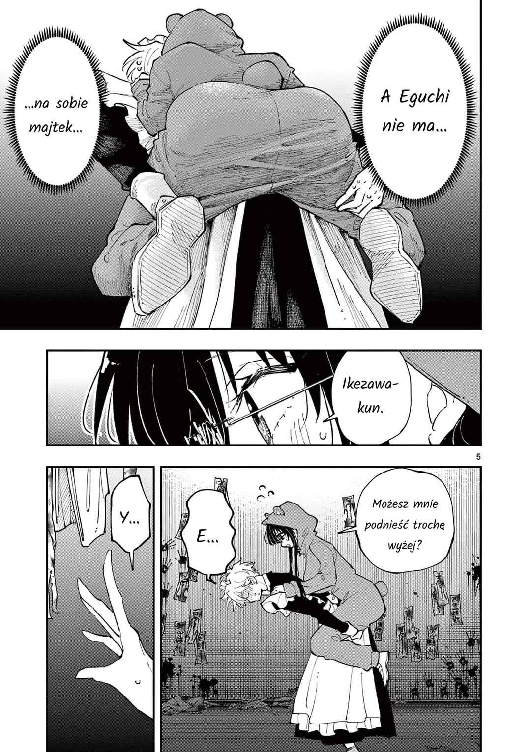 Chapter 26 - Page 5