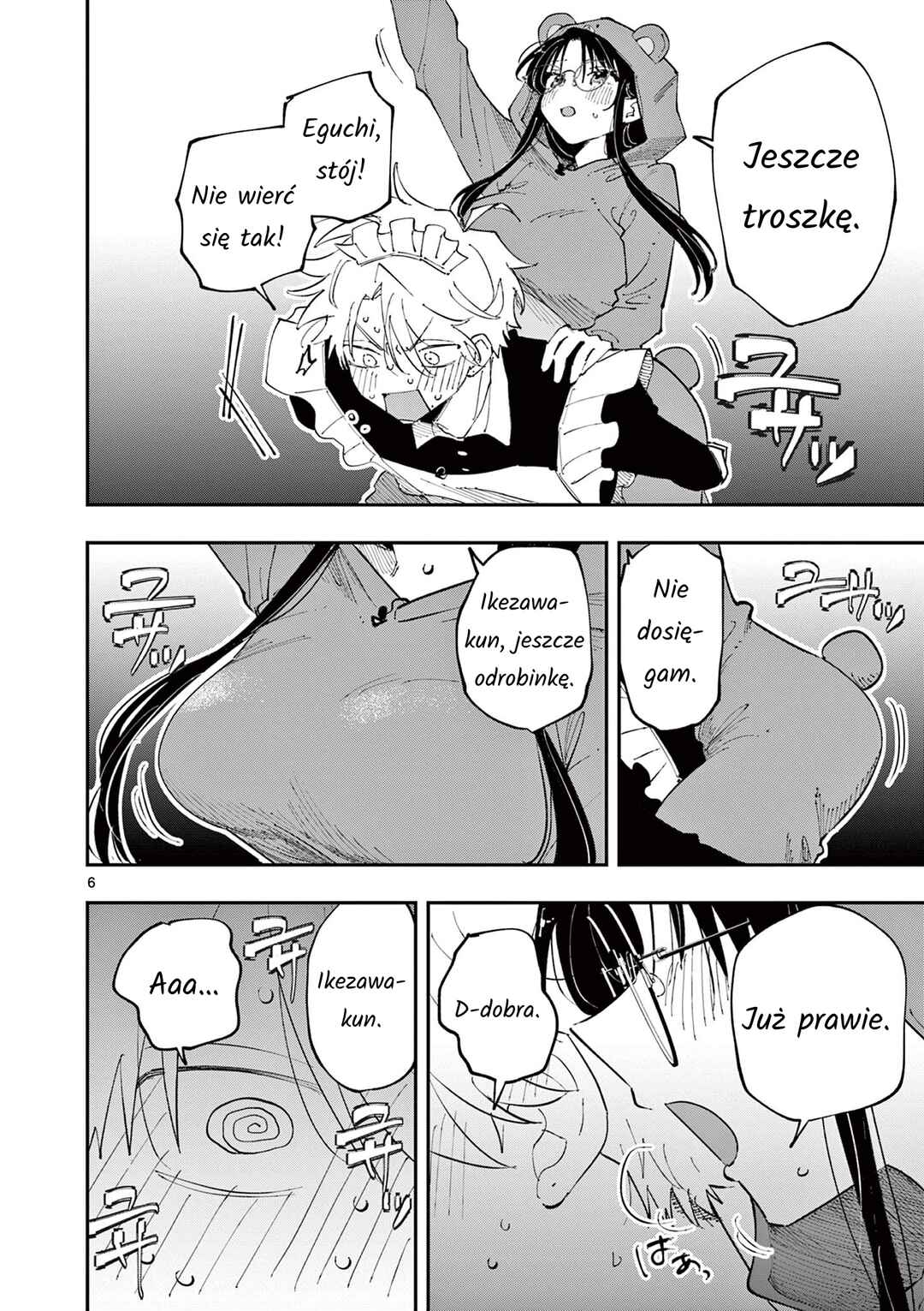 Chapter 26 - Page 6