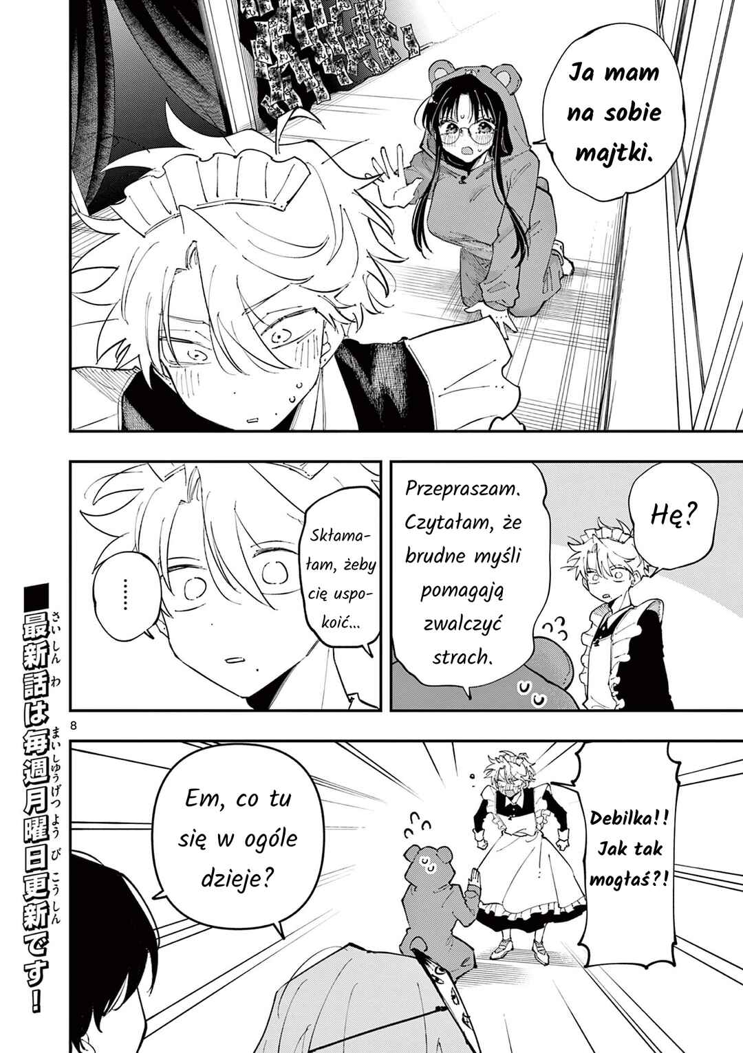 Chapter 26 - Page 8