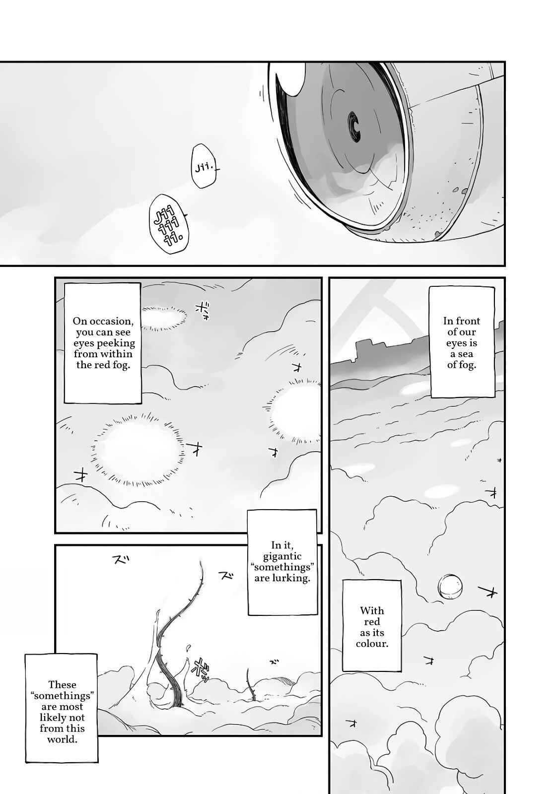 Chapter 2 - Page 1