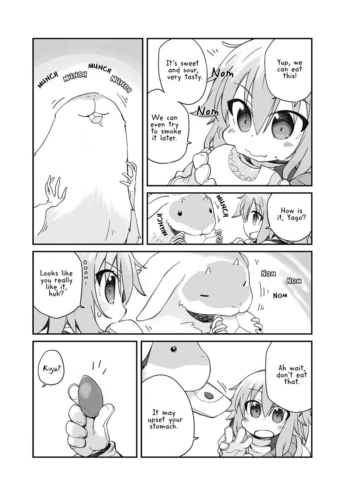 Chapter 2 - Page 12