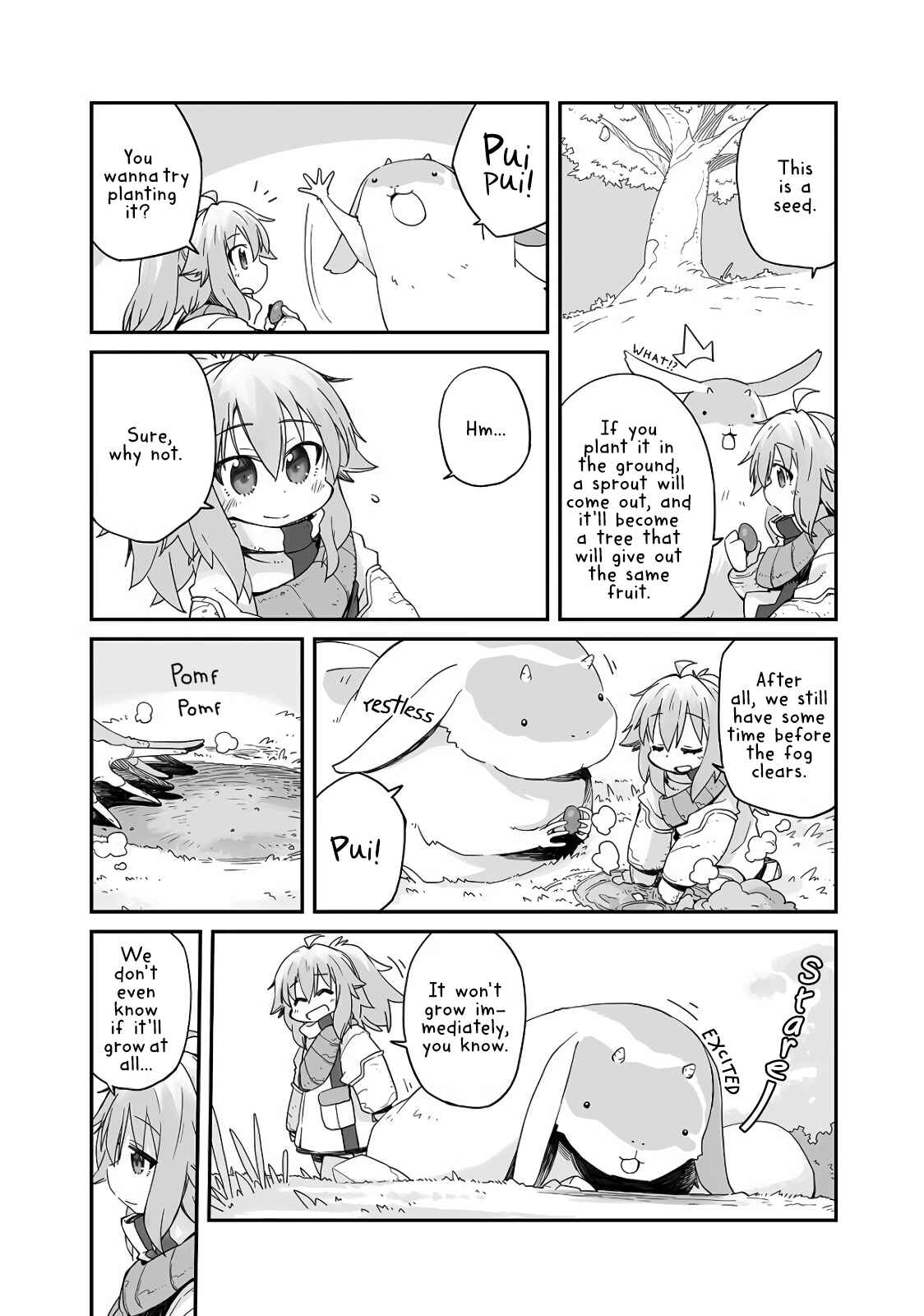 Chapter 2 - Page 13