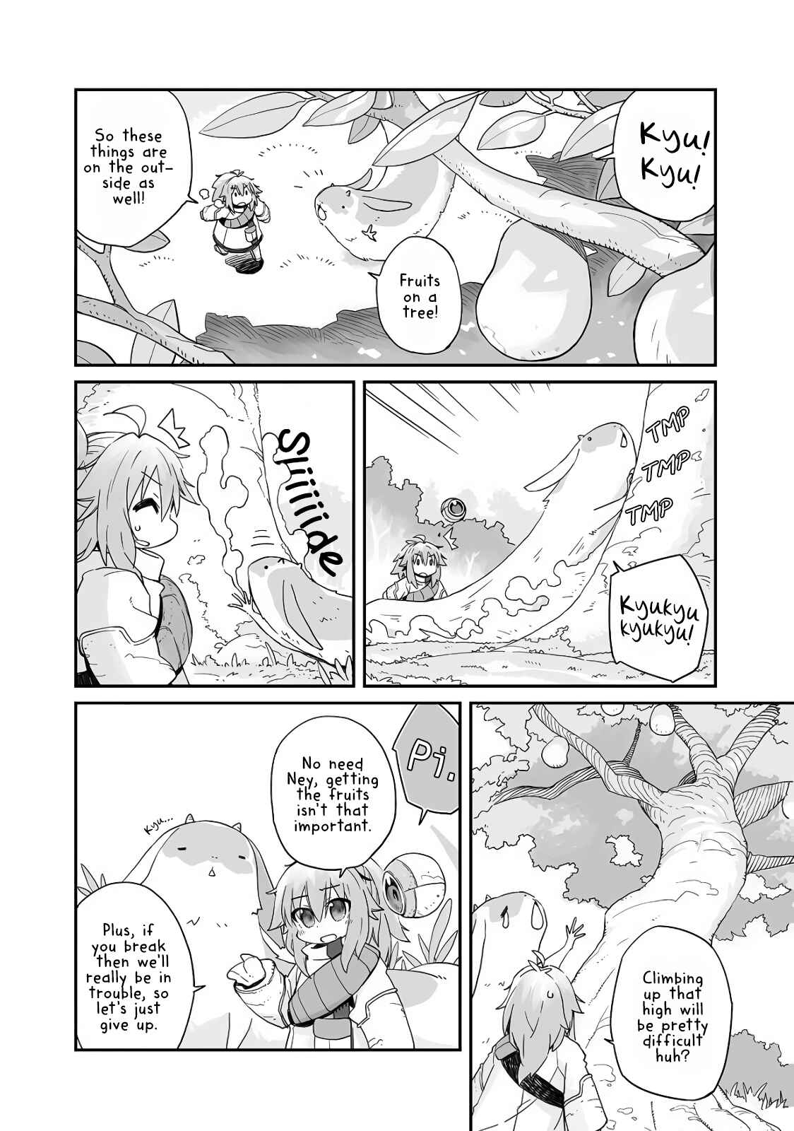 Chapter 2 - Page 6