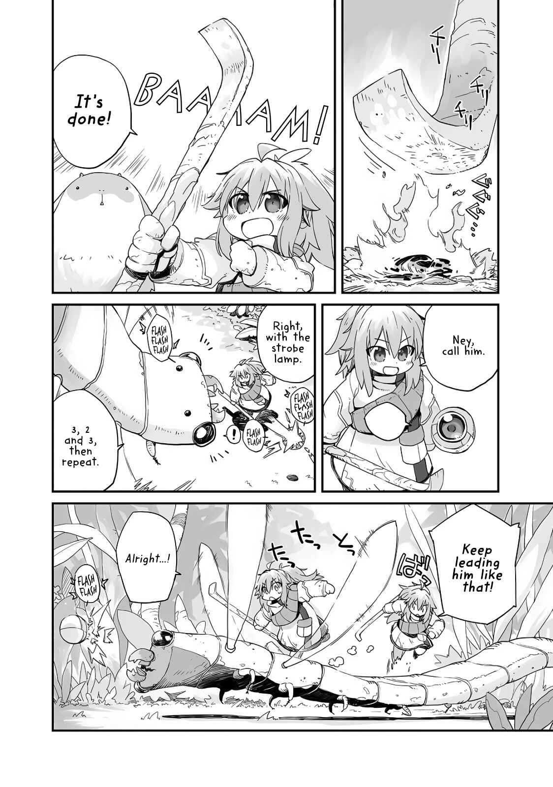 Chapter 2 - Page 8