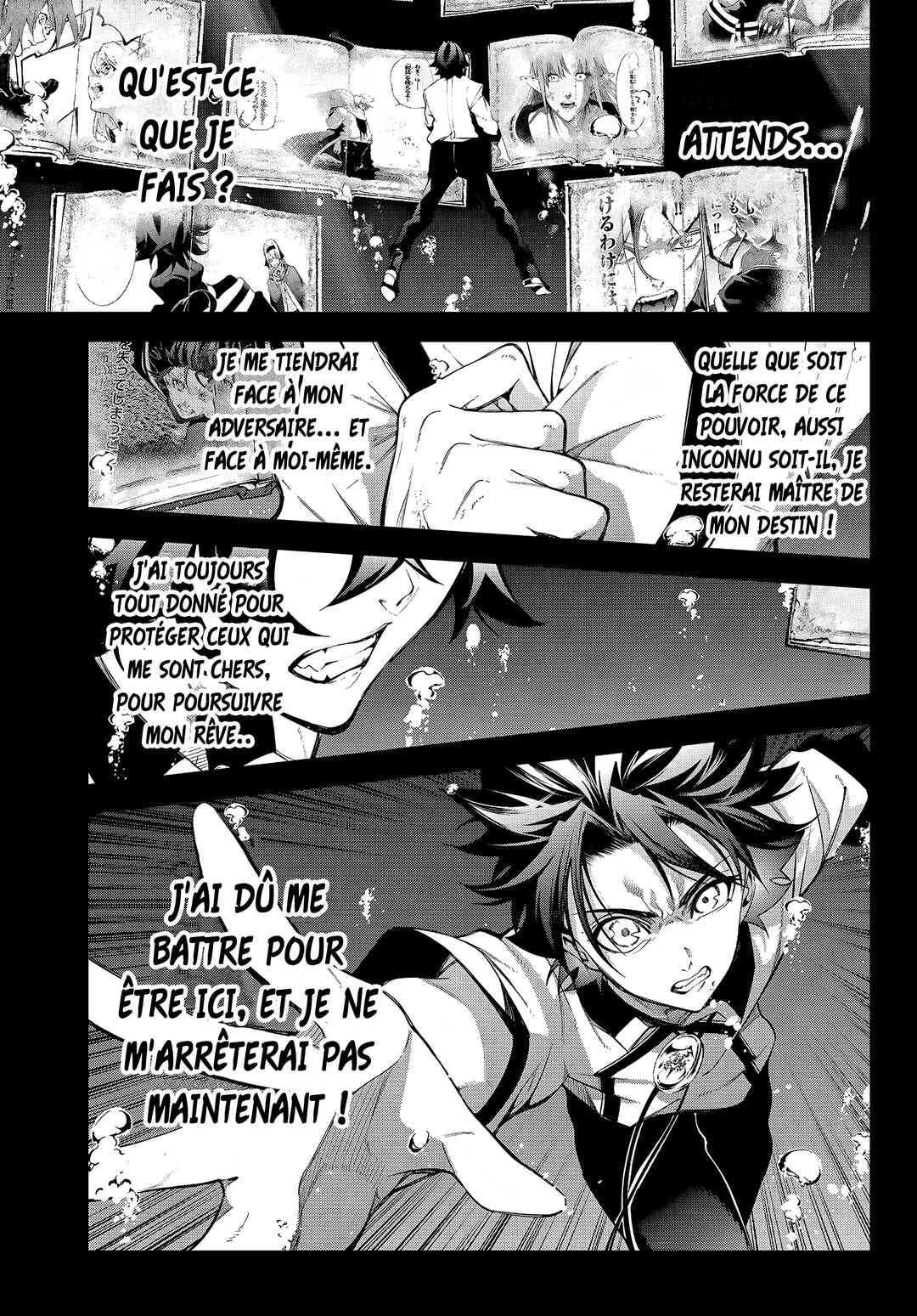 Chapter 48 - Page 11
