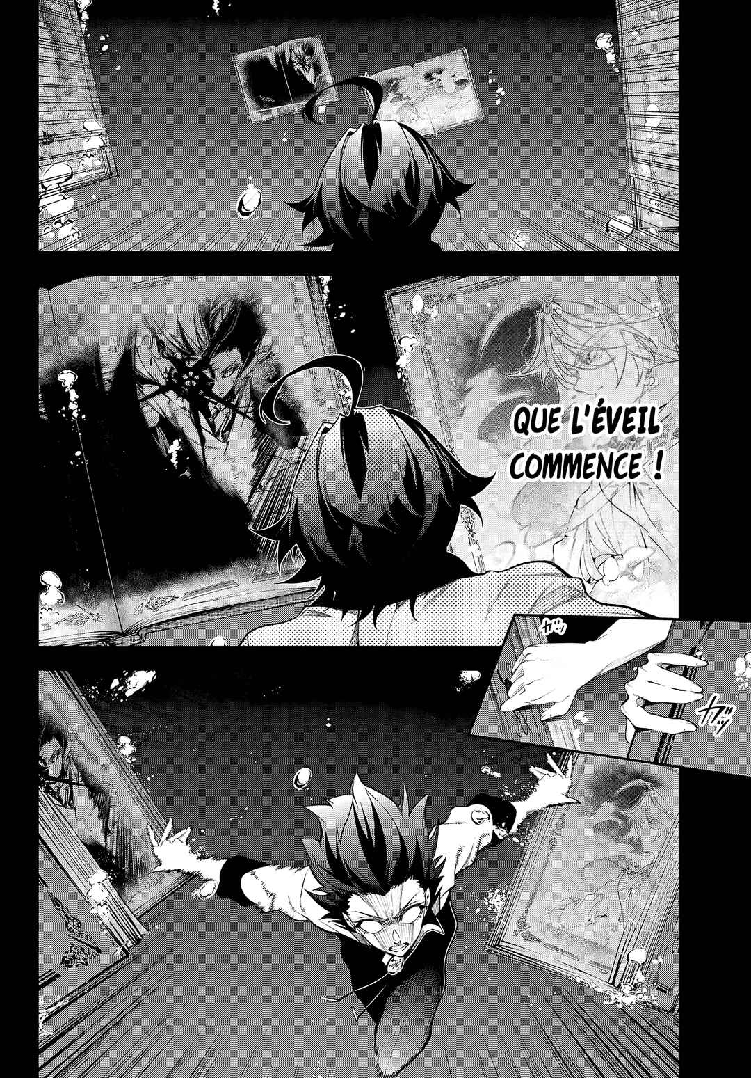 Chapter 48 - Page 12
