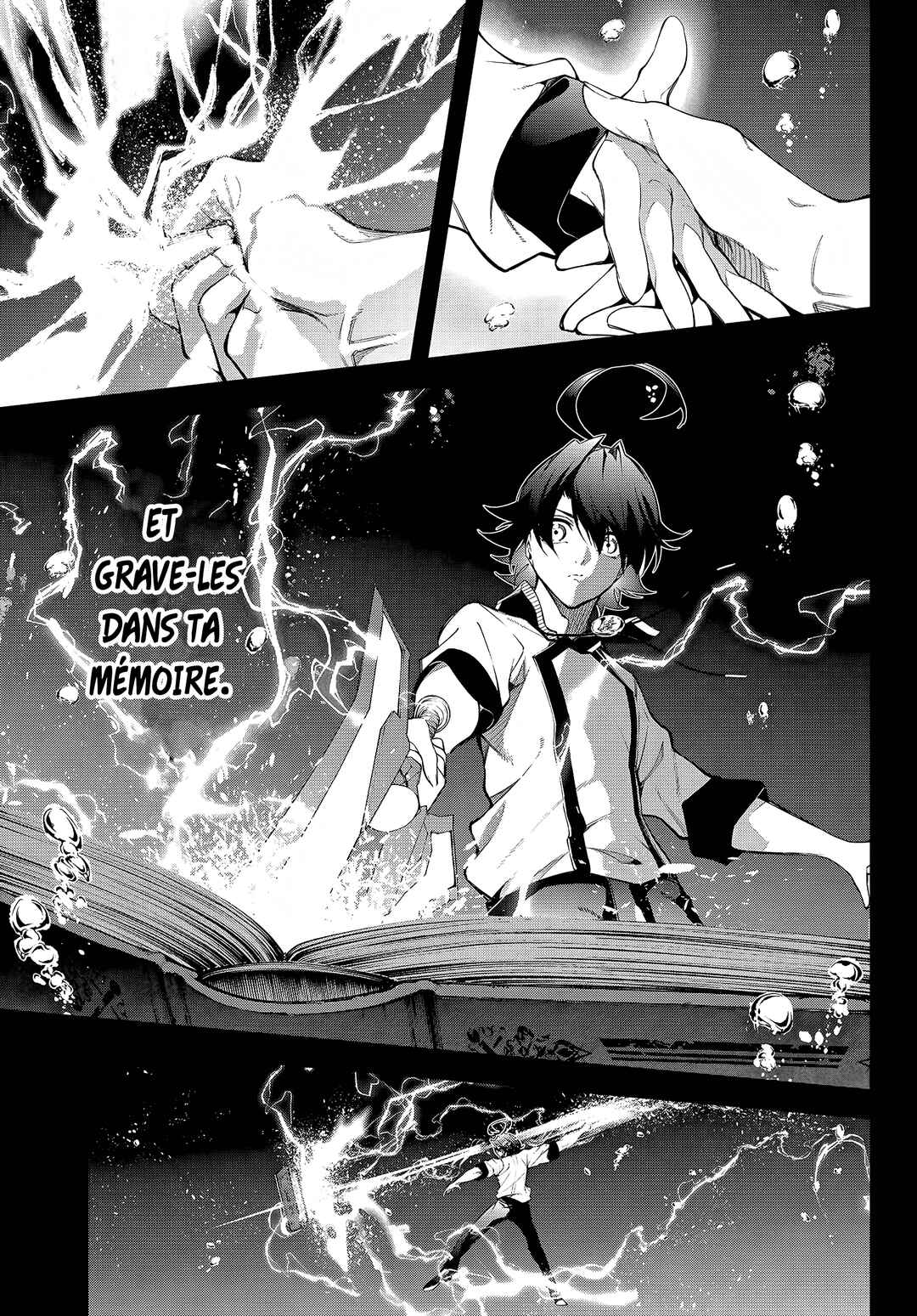 Chapter 48 - Page 15