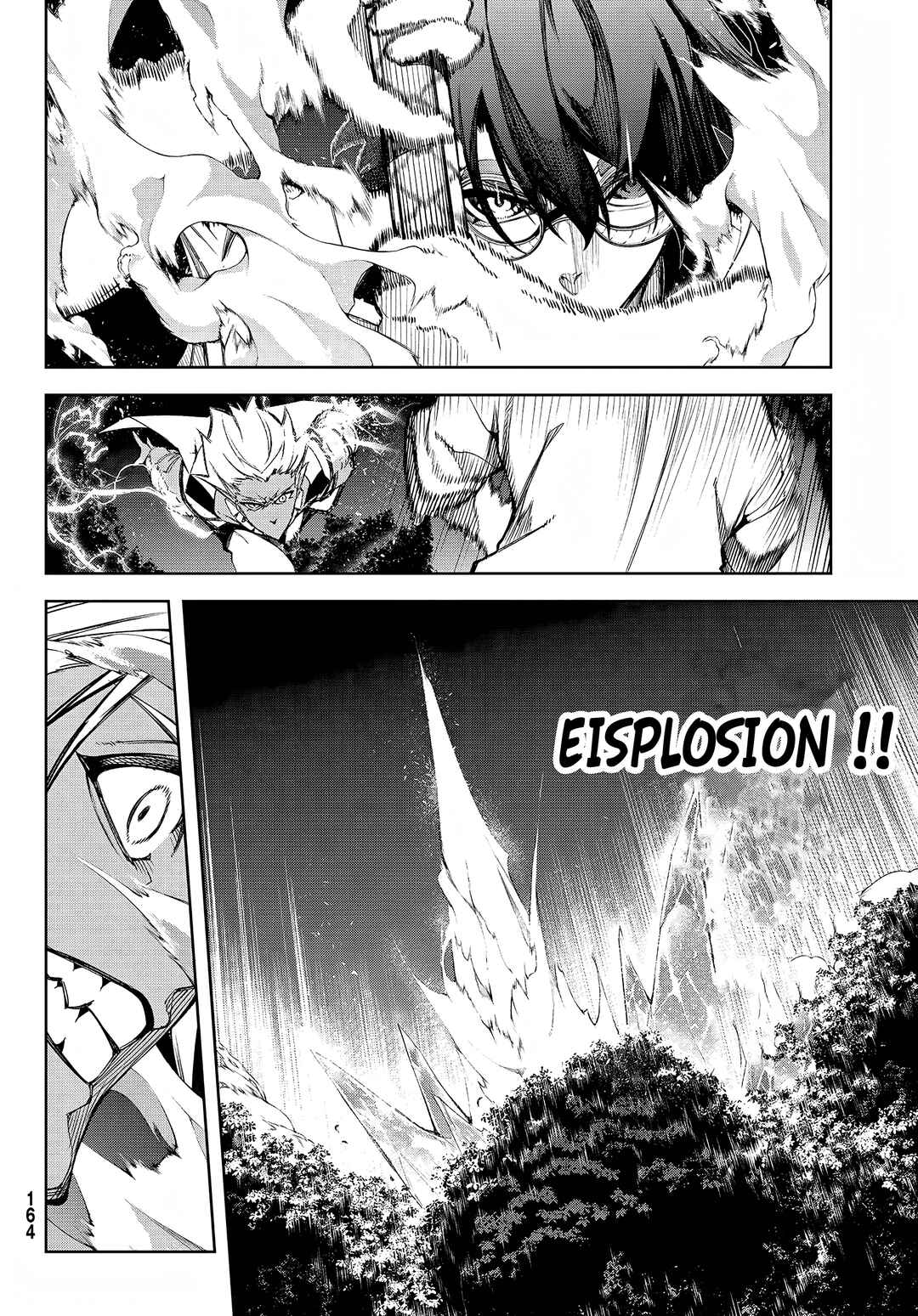 Chapter 48 - Page 21