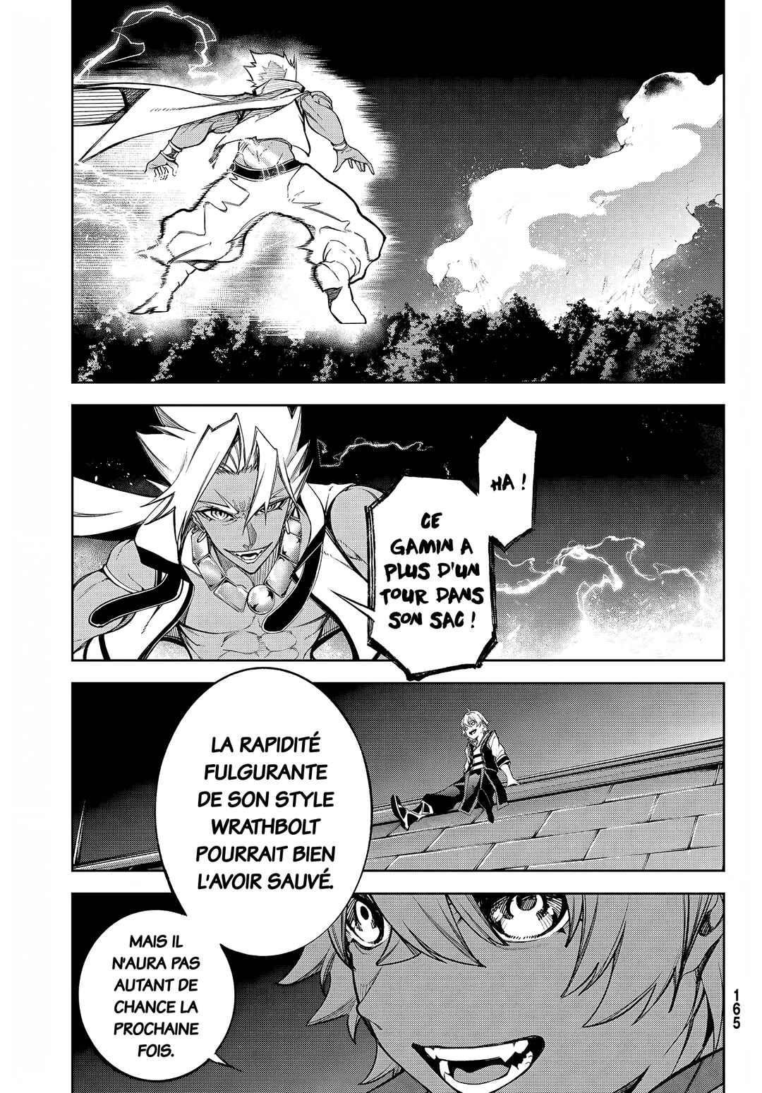 Chapter 48 - Page 22