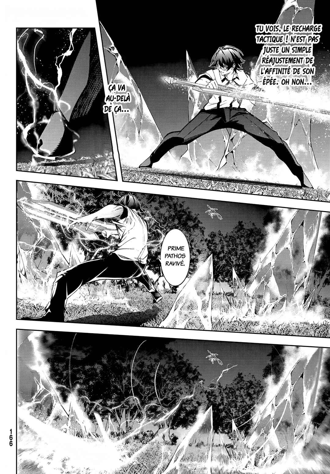 Chapter 48 - Page 23