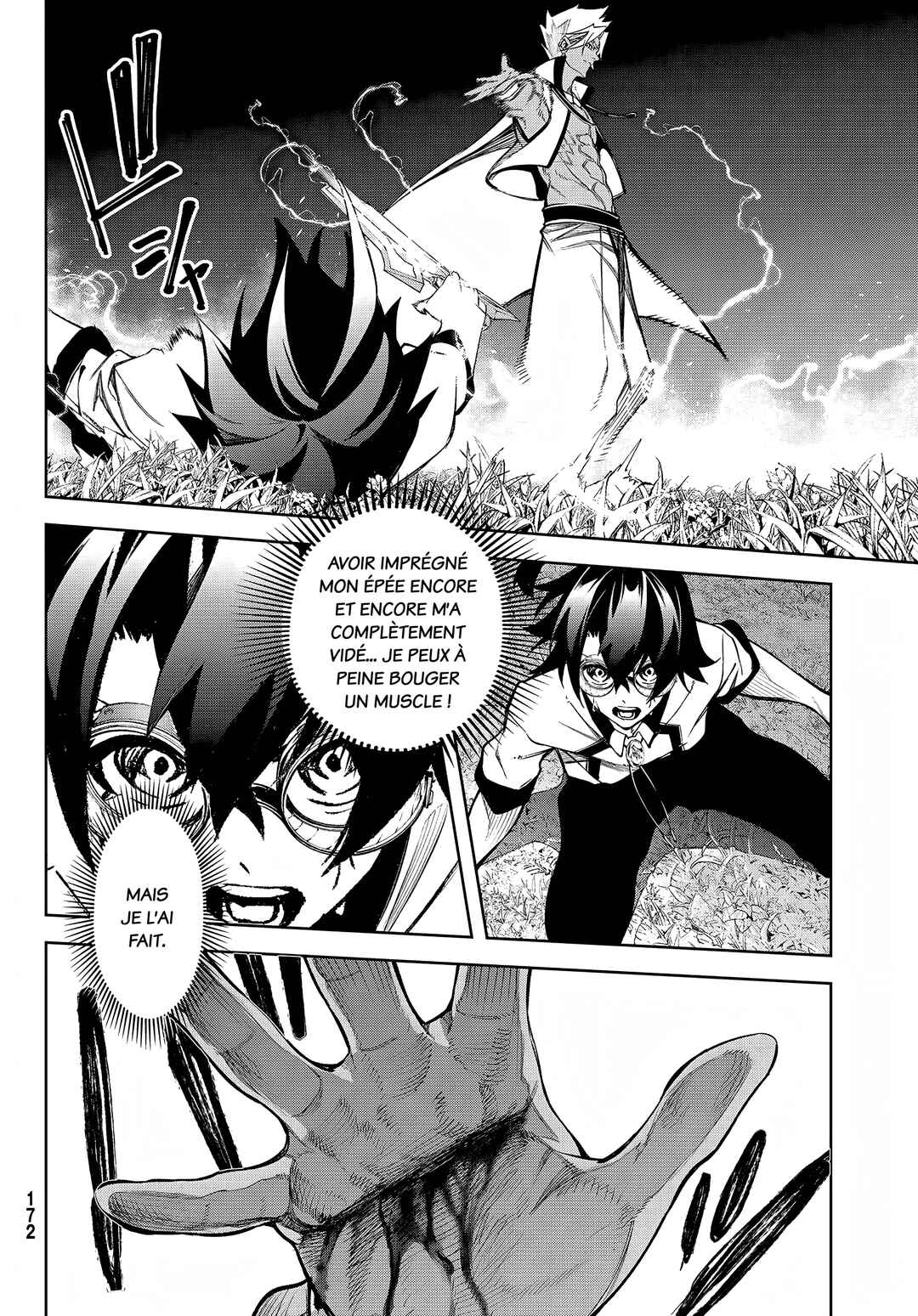 Chapter 48 - Page 28