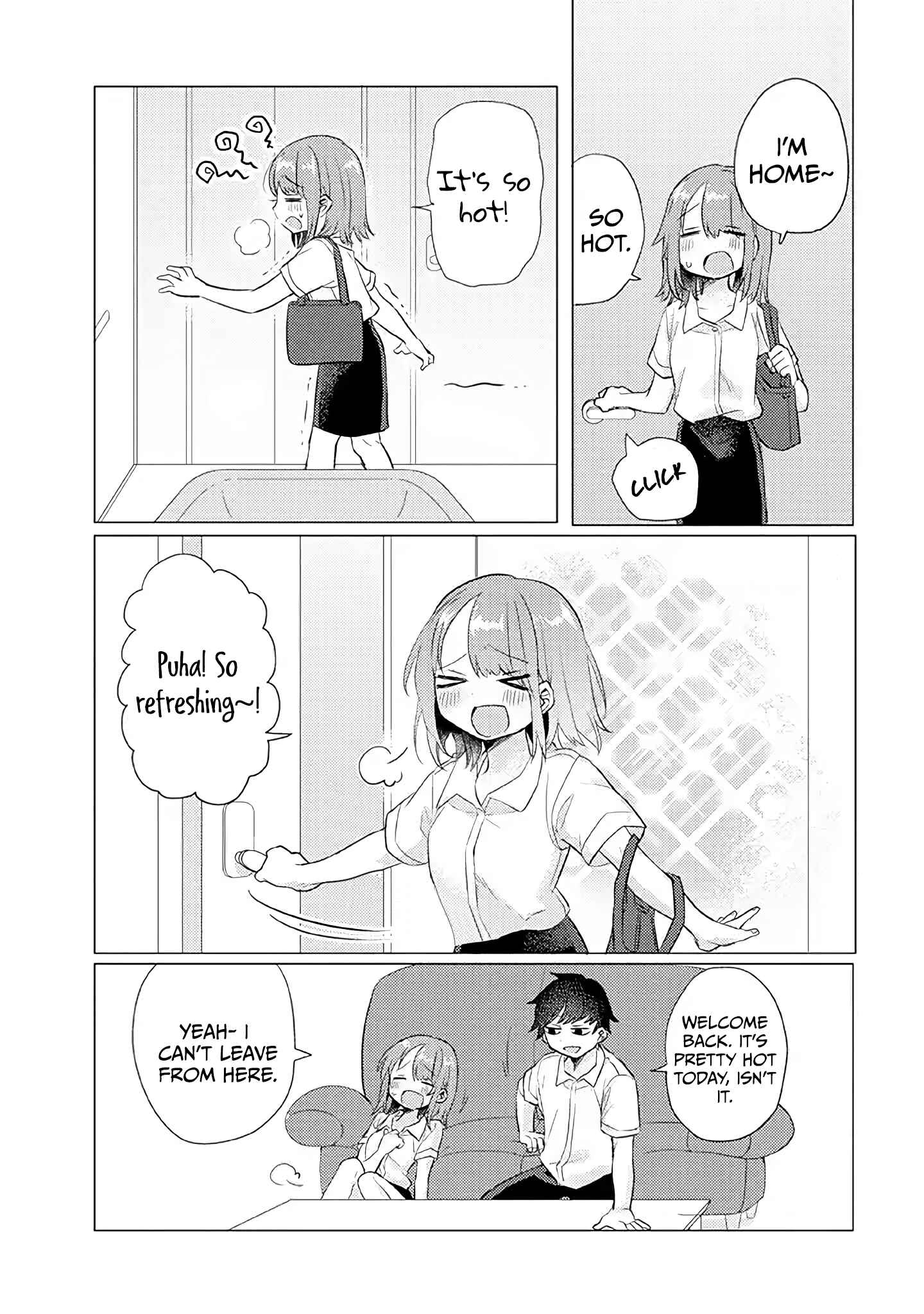 Chapter 13 - Page 2