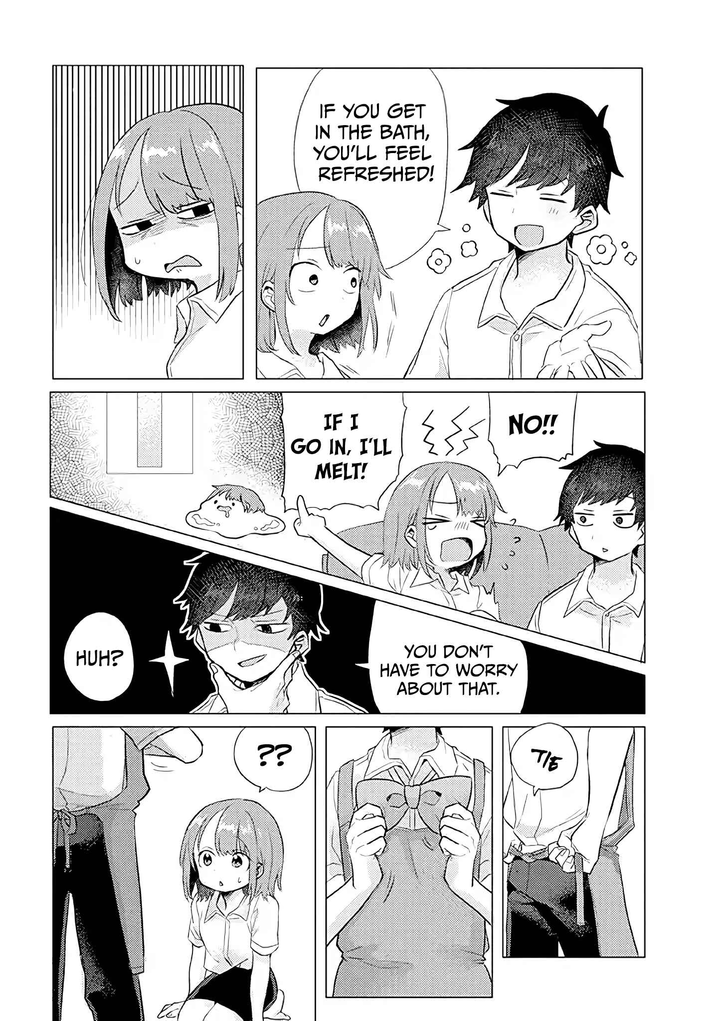 Chapter 13 - Page 3