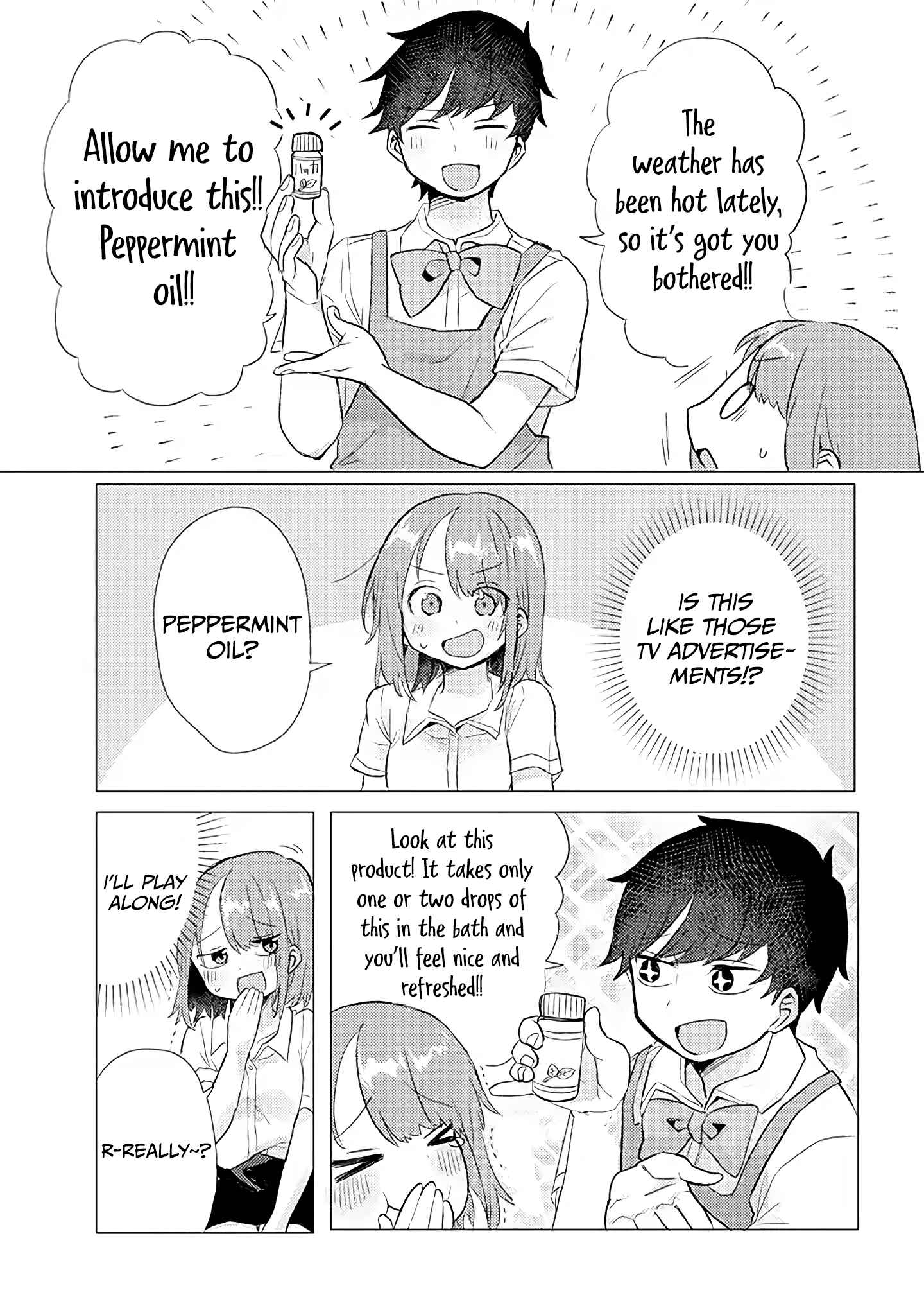 Chapter 13 - Page 4