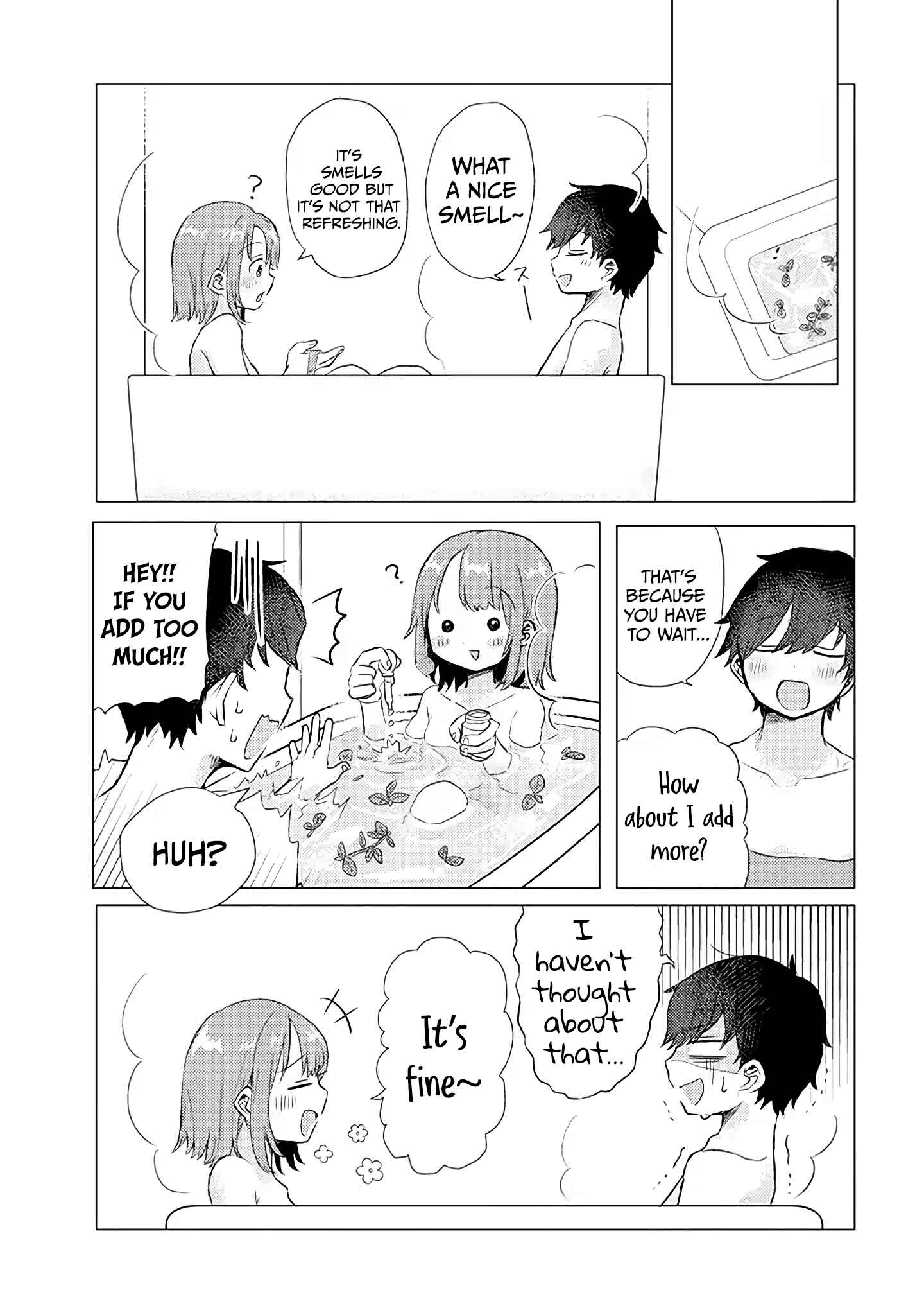 Chapter 13 - Page 6