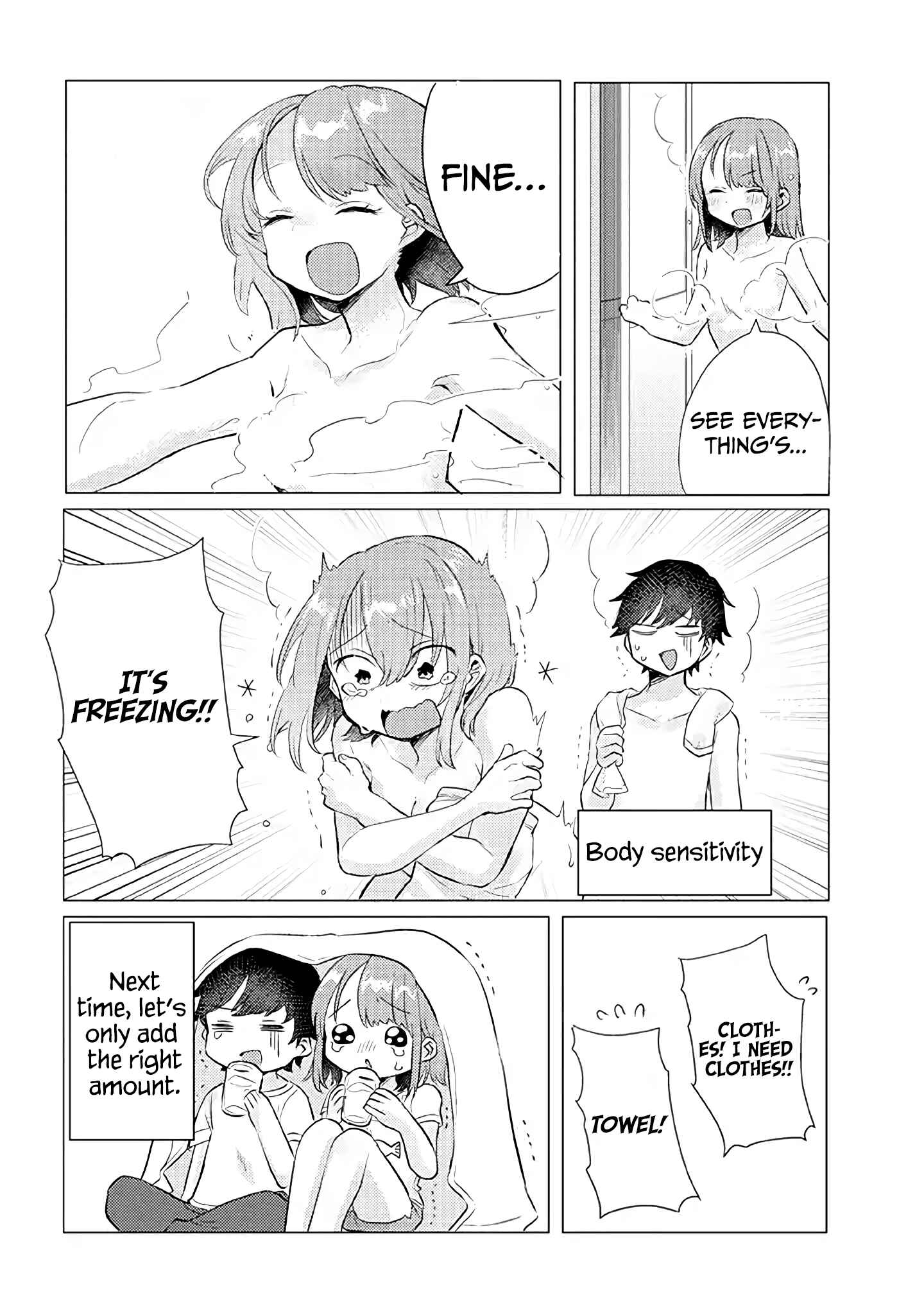 Chapter 13 - Page 7