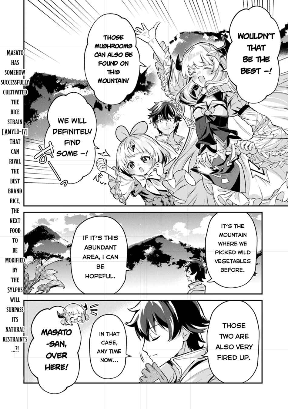 Chapter 15.1 - Page 3