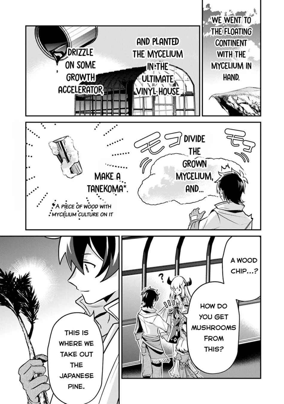 Chapter 15.1 - Page 8