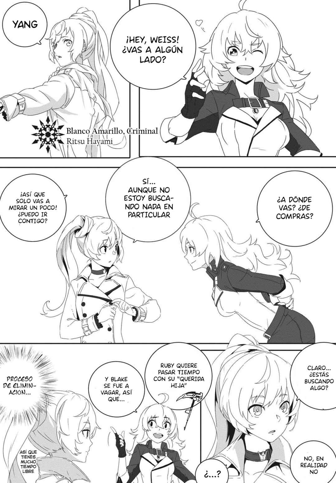 Chapter 25 - Page 1