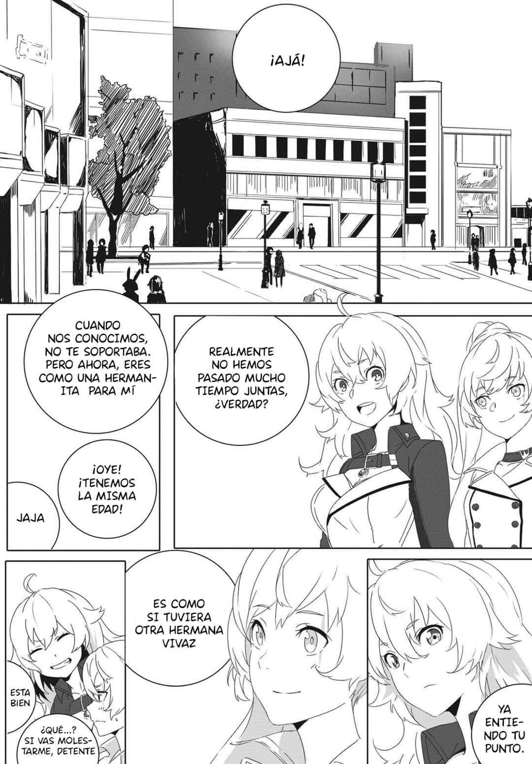 Chapter 25 - Page 2