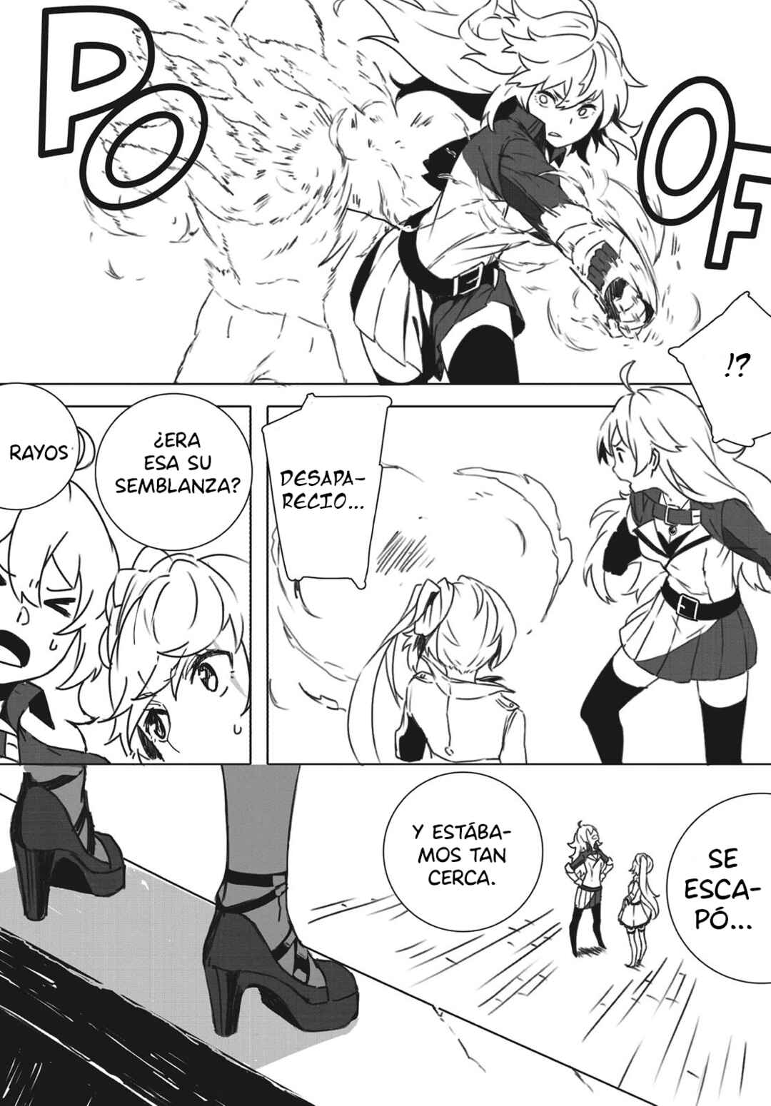 Chapter 25 - Page 7