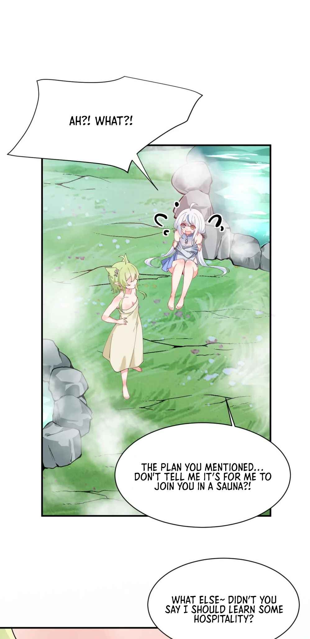 Chapter 27 - Page 11