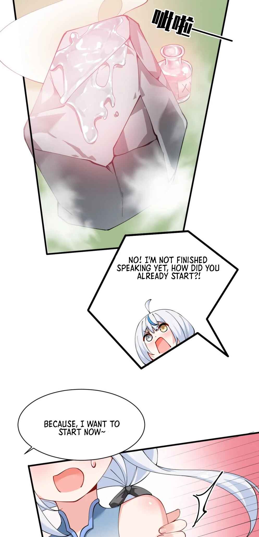 Chapter 27 - Page 18